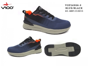 Кроссовки Vico