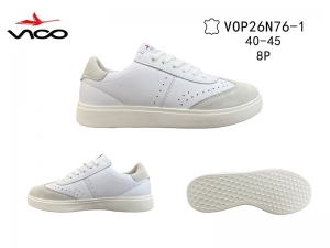 Кроссовки Vico