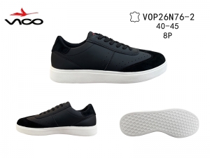 Кроссовки Vico