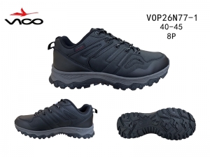 Кроссовки Vico