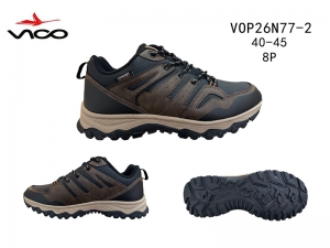 Кроссовки Vico