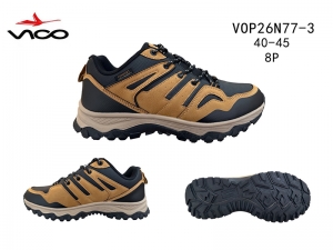 Кроссовки Vico