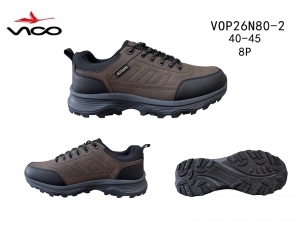 Кроссовки Vico