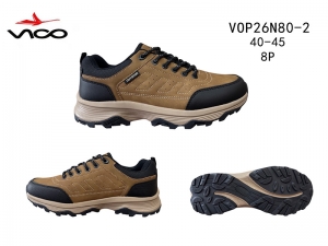 Кроссовки Vico