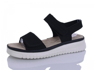 Босоножки Bao Dao Gong Zhu