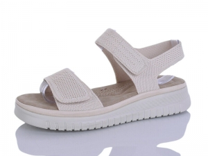 Босоножки Bao Dao Gong Zhu