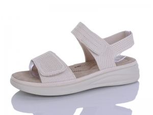 Босоножки Bao Dao Gong Zhu