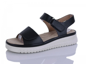 Босоножки Bao Dao Gong Zhu