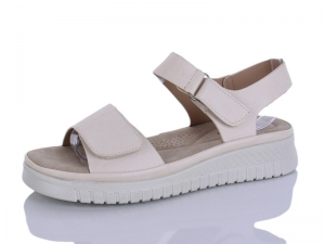 Босоножки Bao Dao Gong Zhu