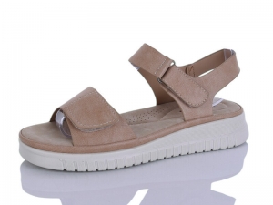 Босоножки Bao Dao Gong Zhu