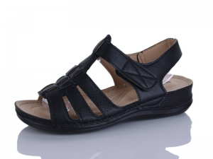 Босоножки Bao Dao Gong Zhu