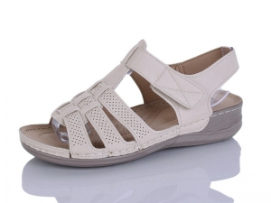 Босоножки Bao Dao Gong Zhu