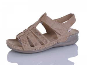 Босоножки Bao Dao Gong Zhu