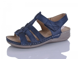 Босоножки Bao Dao Gong Zhu