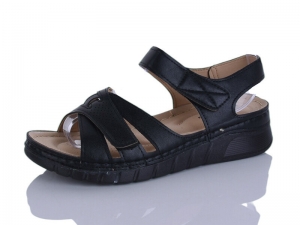 Босоножки Bao Dao Gong Zhu