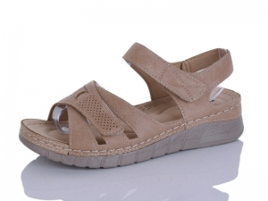 Босоножки Bao Dao Gong Zhu