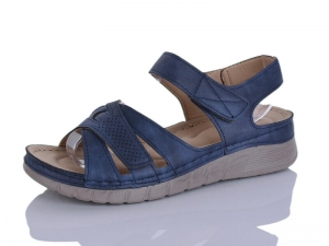 Босоножки Bao Dao Gong Zhu