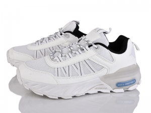 Кроссовки Run Life