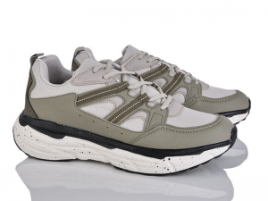 Кроссовки Run Life