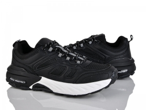 Кроссовки Run Life