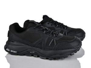 Кроссовки Run Life