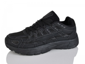 Кроссовки Run Life