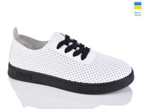 Кроссовки Swin