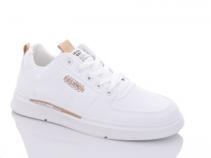 Кроссовки Xifa