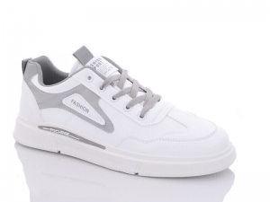 Кроссовки Xifa