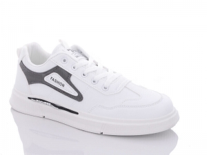 Кроссовки Xifa