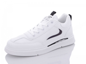 Кроссовки Xifa