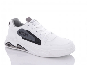 Кроссовки Xifa