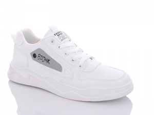 Кроссовки Xifa