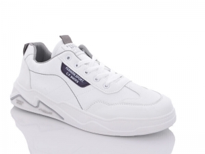 Кроссовки Xifa