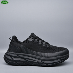 Кроссовки Bayota