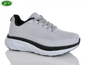 Кроссовки Bayota