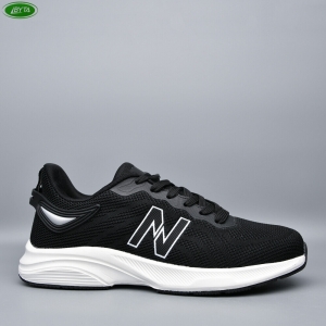 Кроссовки Bayota