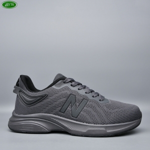 Кроссовки Bayota