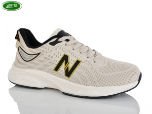 Кроссовки Bayota