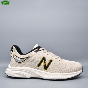 Кроссовки Bayota