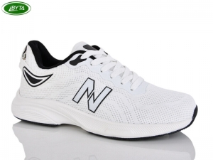 Кроссовки Bayota