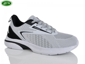 Кроссовки Bayota