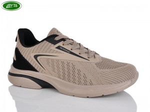 Кроссовки Bayota