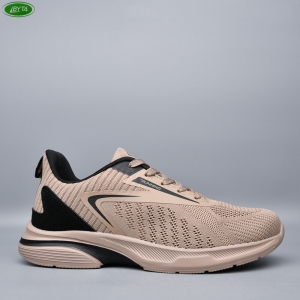 Кроссовки Bayota