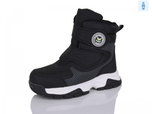 Ботинки Girnaive