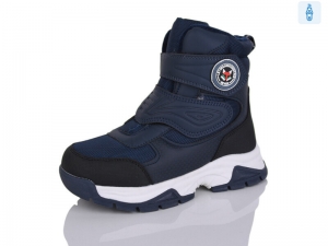 Ботинки Girnaive