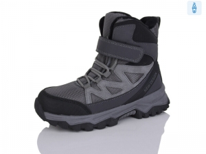 Ботинки Girnaive