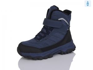 Ботинки Girnaive