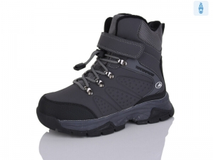 Ботинки Girnaive