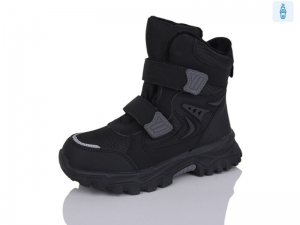 Ботинки Girnaive